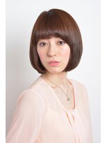 ビューティーアンドケアカロン(Beauty and Care CALON)&nbsp;【銀座】Beauty&Care CALON/３つのトータルビューティースタイル