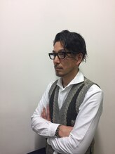 ミューズ(muse) muse sam