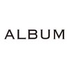 アルバム 新宿(ALBUM SHINJUKU)のお店ロゴ