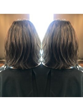 ベルスタ(BELSTA) ベルスタスタイル