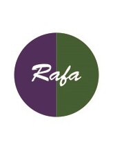 Rafa