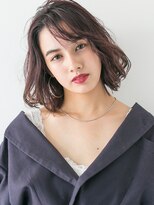 ソーコ 渋谷(SOCO)&nbsp;【SUN】大人グランジェボブ