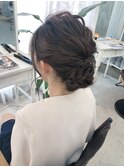 《eTONe》お呼ばれarrange × すっきりup style
