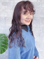 イット(it.)&nbsp;【it.】spring × pink