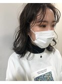 モテミディアム