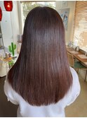 お客様フォト