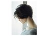 【9/8から11まで限定1名様☆】　限定クーポン！！　３０％OFF！！