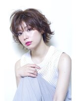 アイラ 東川口店(ila)&nbsp;ila東川口