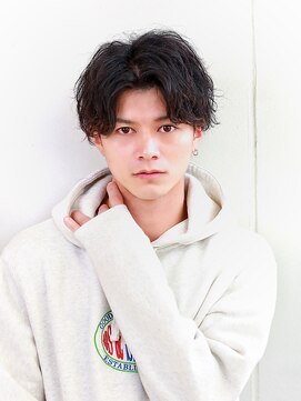 リップス 二子玉川店 (LIPPS) カームセンター