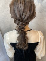 サンビャクロクジュウド(360°C)&nbsp;ローポニー