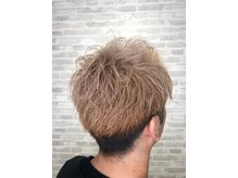 ノアリンクス(Noa Links)