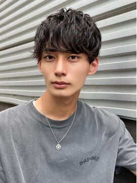 ツーダブルバイフィフス 茶屋町店(WW.. by fifth) Hy2