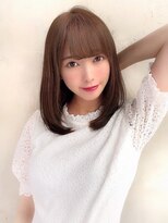 アマトウキョウ 表参道(AMA TOKYO)&nbsp;ミディアム