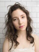 グルス 蔵前 新御徒町店(grus)&nbsp;新御徒町徒歩3分　完全個室型　　蔵前　頭身浴スパ