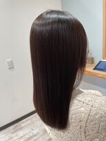 ウノ ア ウノ(uno a uno)&nbsp;【新作スタイル】uno a uno【岐阜】イメチェン