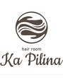 カピリナ(Ka pilina)/hair room kapilina