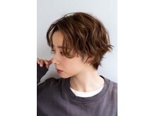 ニコル(nicole)