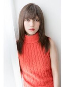 ディアナ(DiANA) 【DiANA】ナチュラルスタイル