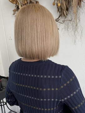 マリアナ(Mariana) ハイライト/西大分/大分ハイライト