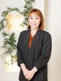 ツゥー美容室 くずは店 ハラダ 