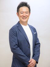 バサ 上石神井店(BASSA)&nbsp;WAKITA 