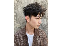 ロッソ 西荻窪(ROSSO)