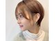 ルネシミズ(Rune shimizu)の写真