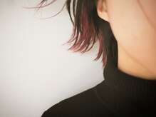 ミシン