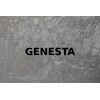 ジェネスタ(GENESTA)のお店ロゴ