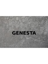 GENESTA【ジェネスタ】