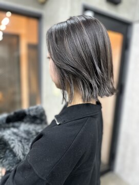 エイム(AiM) ハイライト