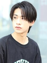 リップス 横浜(LIPPS)&nbsp;グロッシーセンターパート