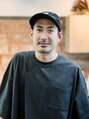 アトム(Atom.) 岡野 良太