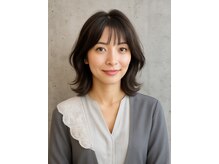 リーノ(Liino)
