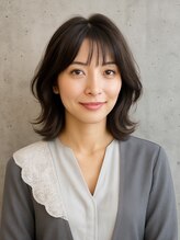 リーノ(Liino)