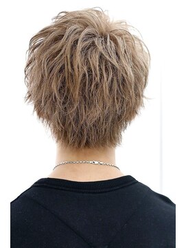 リップス 栄(LIPPS) ミルクティCP