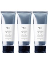 【売上人気No.1スタイリングWAX！】高い補修力×スタイルキープ！合成樹脂不使用の次世代ワックス★