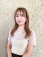 プリモ ココ 鍋島店(Primo coco.) 木下 真衣