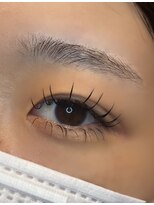 ルーナ(LUNA)&nbsp;まつ毛エクステ