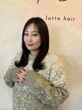 レミエ(lemie)&nbsp;saito 