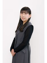 カデンザ(CADENZA) 飯島 麻矢