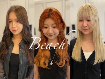 Beach浦和店【ビーチ】