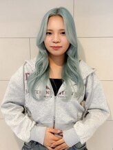 グロウ 渋谷西口(grow)&nbsp;こいけ 