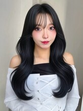 ユーフォリア 渋谷グランデ(Euphoria SHIBUYA GRANDE)&nbsp;airi 