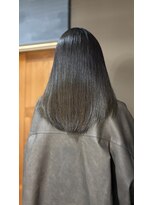 菜の花&nbsp;赤み消しベージュ