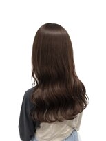 イワッシュ 二俣川駅店(IwAsh)&nbsp;#髪質改善#縮毛矯正#学割U24#二俣川駅