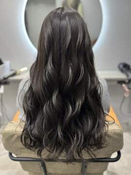 アルト 町田店(arto) オリーブグレージュ