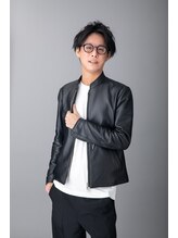 アクロ 梅田店(ACRO) 倉 友哉