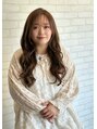 シータ ふじみ野(THETA) 加藤