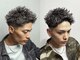 リル 阪神尼崎(LiL')の写真